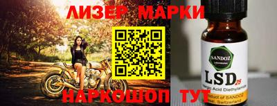 Альфа ПВП Ставрополь