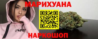 Альфа ПВП Ставрополь