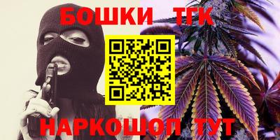 Альфа ПВП Ставрополь